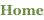 shapeimage_2_link_0