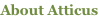 shapeimage_2_link_1