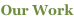 shapeimage_2_link_2